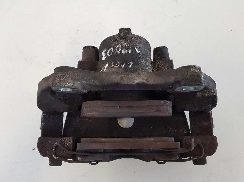  pinza freno delantera izquierda   opel astra h berlina cosmo 1.7 16v cdti