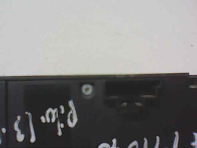  interruptor warning   mercedes bm serie 171 roadster slk 200 compressor (171.445) 1.8 cat