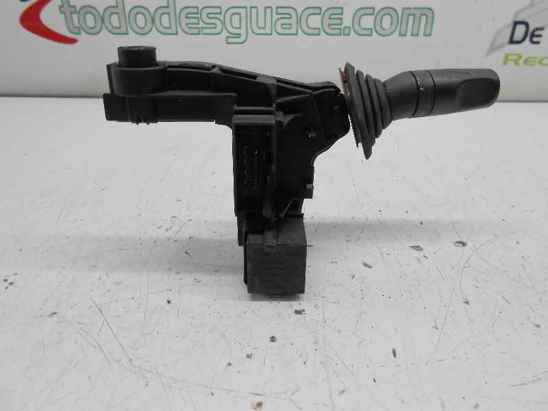  mando intermitentes   ford mondeo familiar (gd) ambiente 1.8 turbodiesel cat