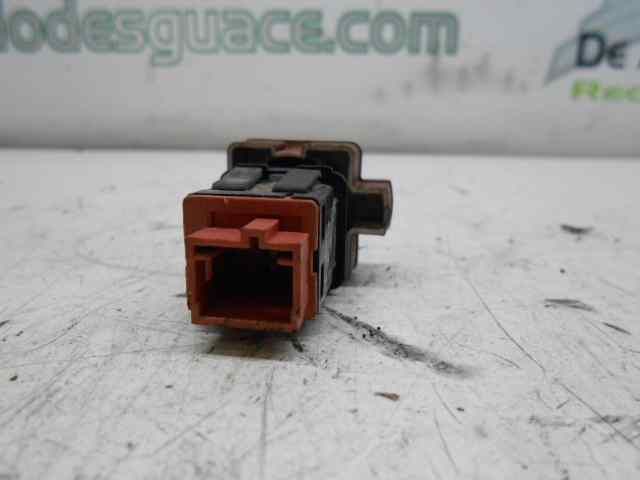  interruptor warning   citroen c4 berlina 