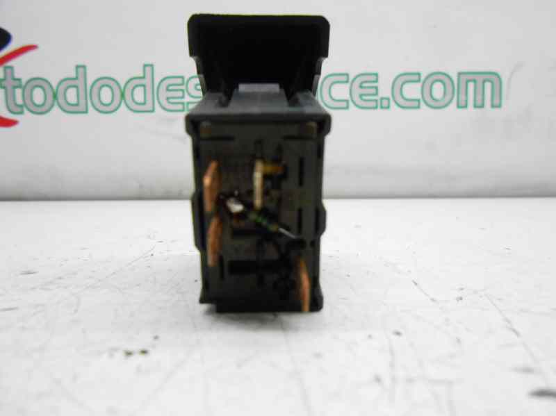  interruptor warning   opel astra g berlina comfort 1.6 16v