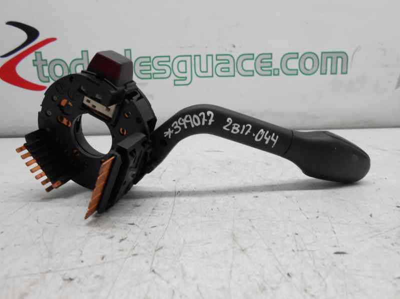  mando intermitentes   seat cordoba berlina (6k2) clx 1.4