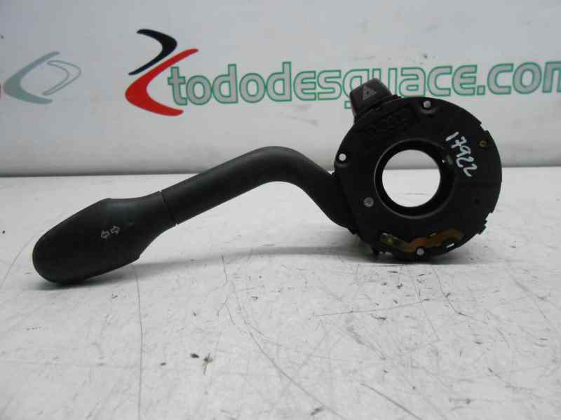  mando intermitentes   seat cordoba berlina (6k2) clx 1.4
