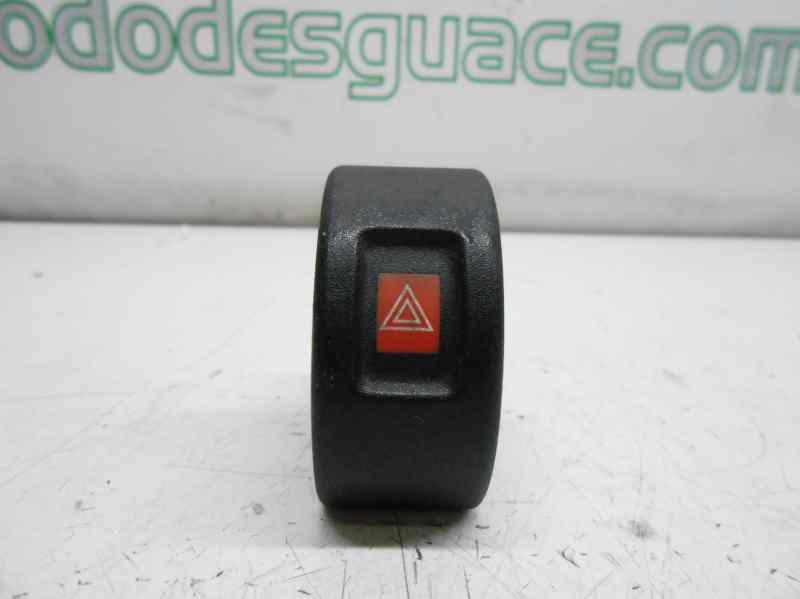  interruptor warning   opel astra g berlina club 1.6 cat (z 16 se / l55)