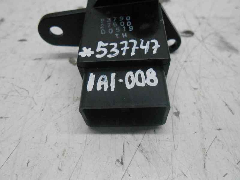 interruptor warning   hyundai coupe (gk) 2.0 fx full 2.0 16v cat  interruptor warning   hyundai coupe (gk) 2.0 fx full 2.0 16v cat