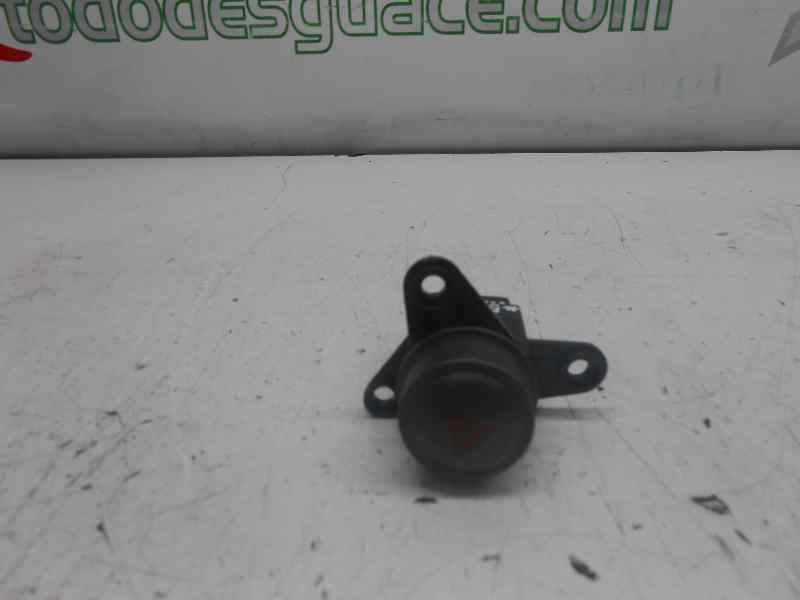 interruptor warning   hyundai coupe (gk) 2.0 fx full 2.0 16v cat  interruptor warning   hyundai coupe (gk) 2.0 fx full 2.0 16v cat