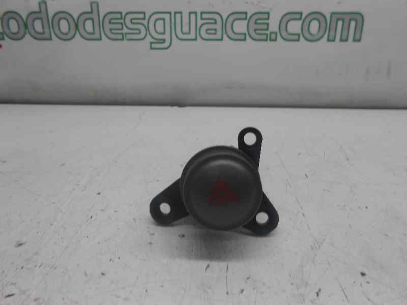 interruptor warning   hyundai coupe (gk) 2.0 fx full 2.0 16v cat  interruptor warning   hyundai coupe (gk) 2.0 fx full 2.0 16v cat