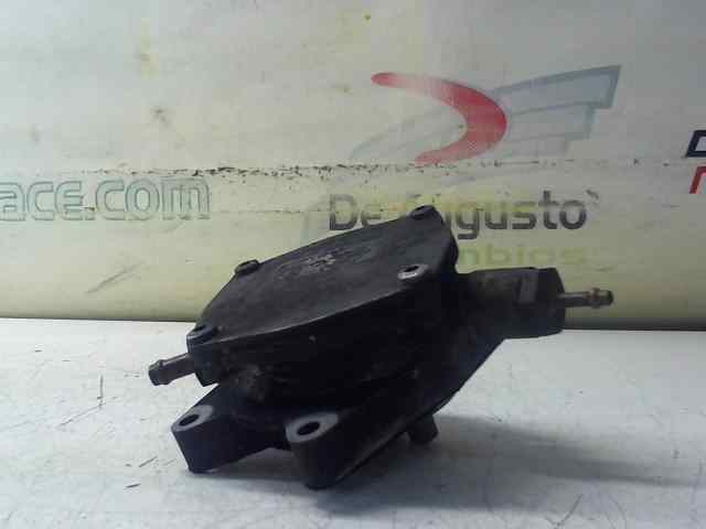  depresor freno / bomba vacio   chevrolet captiva 2.0 vcdi lt 2.0 diesel cat