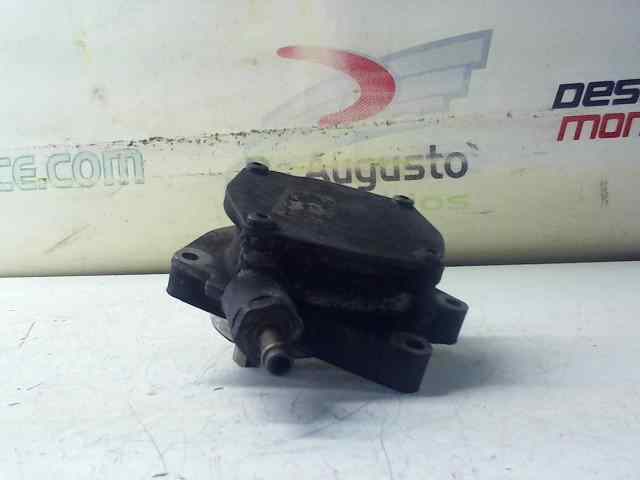  depresor freno / bomba vacio   chevrolet captiva 2.0 vcdi lt 2.0 diesel cat