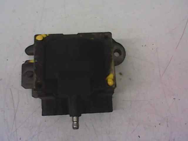  bobina encendido   renault clio i fase i+ii (b/c57) 1.4 chipie b/c57b (ch) 1.4
