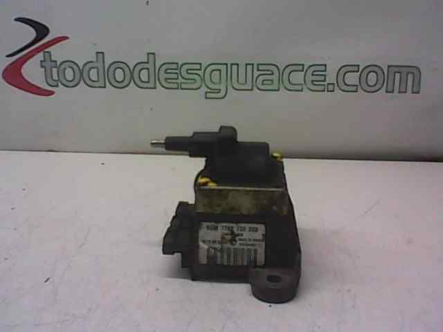  bobina encendido   renault clio i fase i+ii (b/c57) 1.4 chipie b/c57b (ch) 1.4