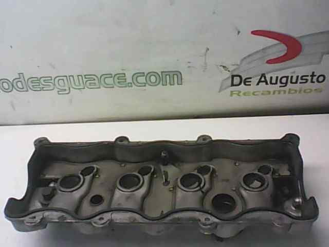  tapa balancines   kia sportage ex 2.0 turbodiesel cat