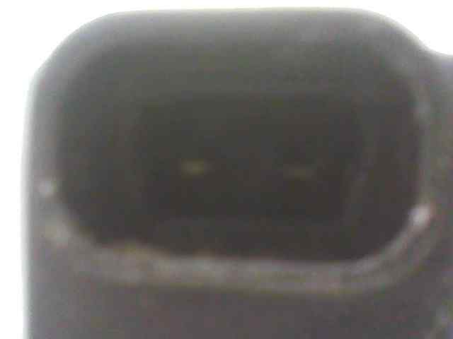  motor calefaccion   peugeot boxer caja cerr. techo sobreelev. (rs3200)(230)(-02) 1400 td 2.0 hdi cat