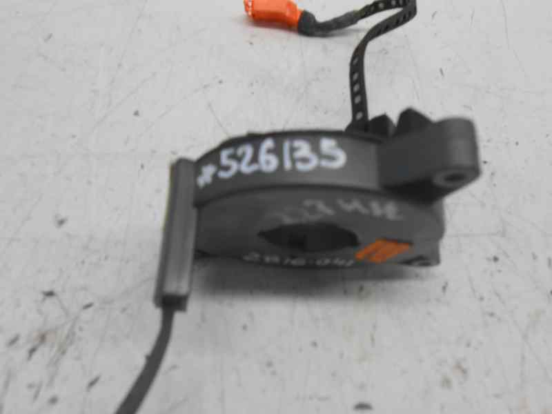  anillo airbag   citroen xsara berlina 1.9 td sx 1.9 turbodiesel