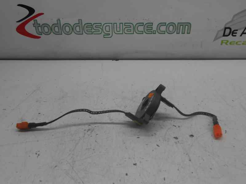  anillo airbag   citroen xsara berlina 1.9 td sx 1.9 turbodiesel