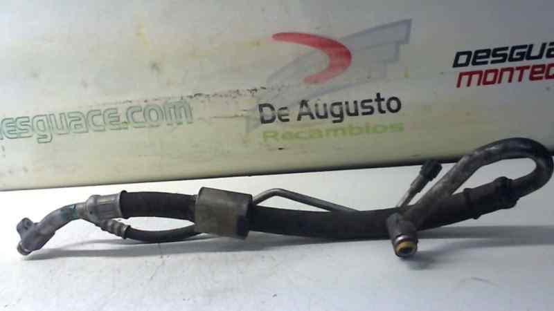  tubos aire acondicionado   bmw serie 3 berlina (e90) 320d 2.0 16v diesel
