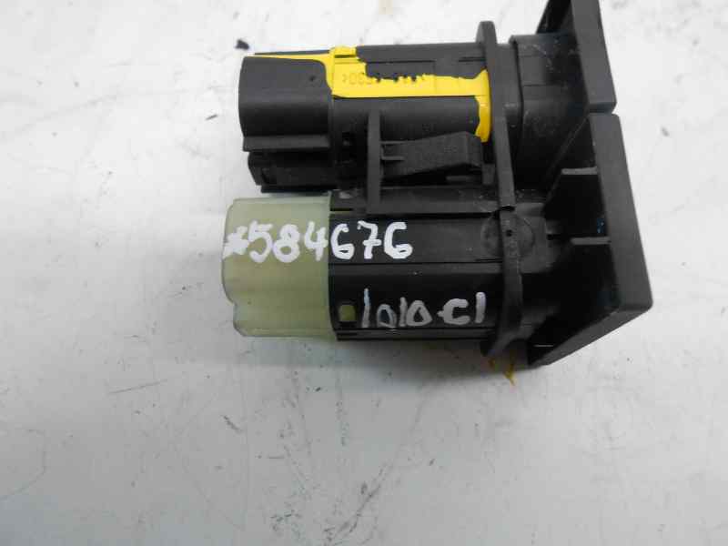  interruptor warning   ford mondeo berlina (ge) ambiente 2.0 16v di td cat