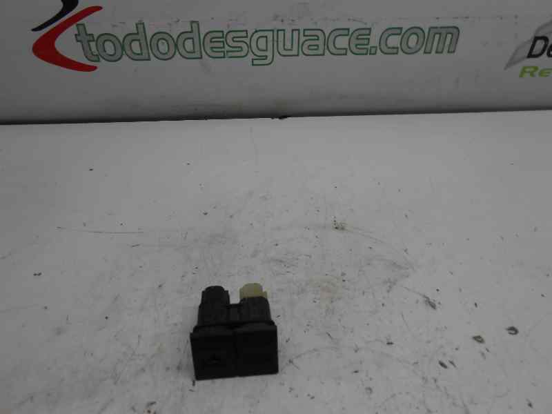  interruptor warning   ford mondeo berlina (ge) ambiente 2.0 16v di td cat