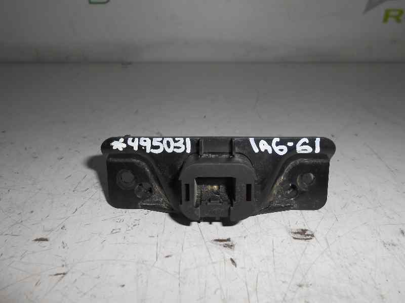  interruptor warning   ford fiesta (cbk) 1.4 16v cat 1.4 16v cat