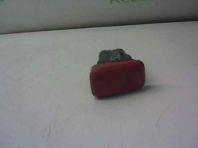  interruptor warning   renault kangoo (f/kc0) 1.4 rapid plus 1.9 diesel