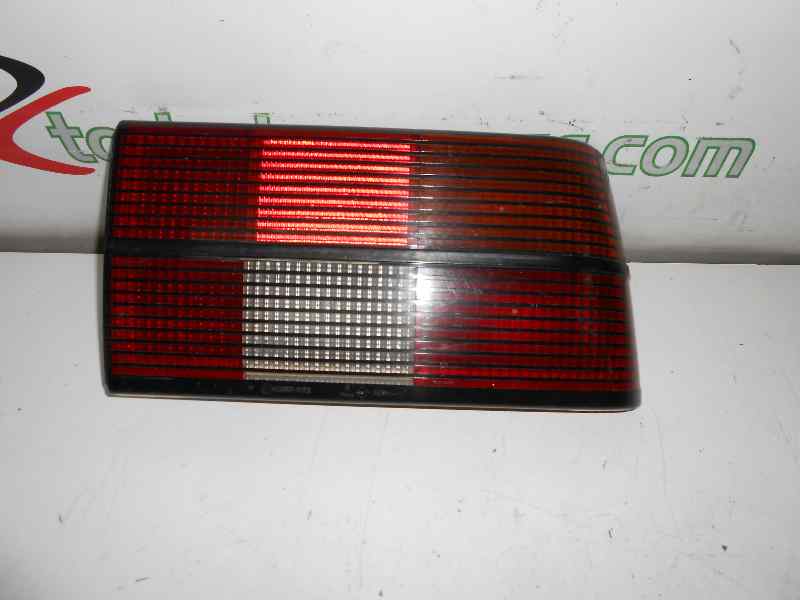  piloto trasero derecho   opel ascona c berlina 1.8