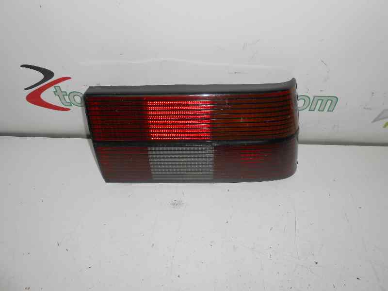  piloto trasero derecho   opel ascona c berlina 1.8