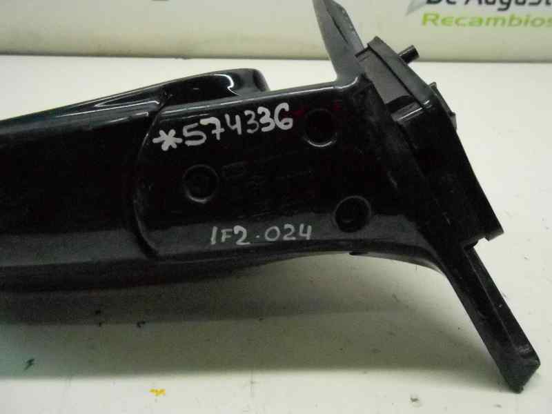  retrovisor izquierdo electrico   hyundai coupe (j2) 1.6 fx coupe 1.6 16v cat