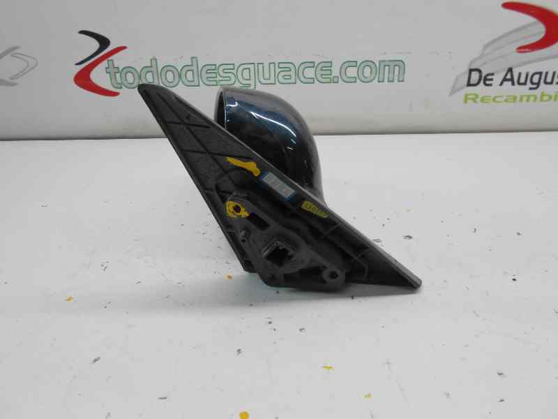  retrovisor izquierdo electrico   hyundai coupe (j2) 1.6 fx coupe 1.6 16v cat