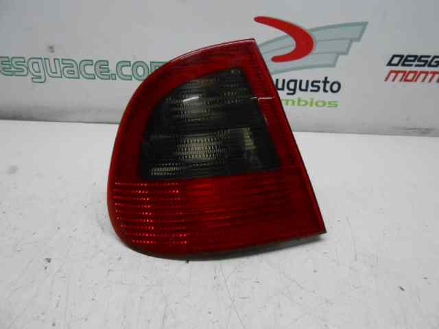 piloto trasero izquierdo   seat cordoba berlina (6k2) clx 1.4