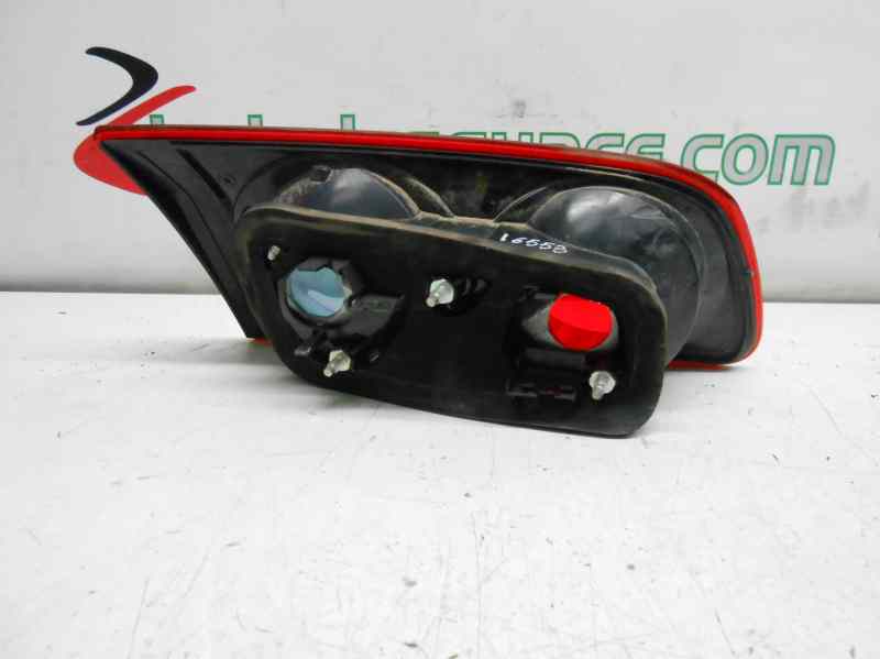  piloto trasero derecho interior   fiat croma (194) 1.9 16v multijet dynamic (12.2007-) 1.9 jtd 16v cat