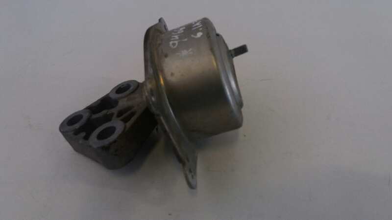  soporte motor izquierdo   opel astra h berlina cosmo 1.7 16v cdti