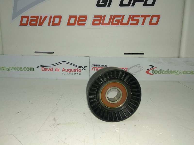  rodillo tensor   fiat recambio original . .