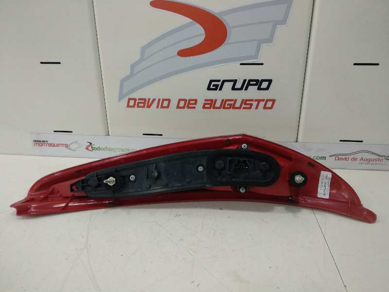  piloto trasero izquierdo   fiat recambio original . .