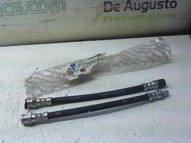  tubo servofreno   fiat recambio original . .