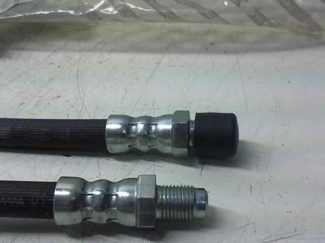  tubo servofreno   fiat recambio original . .