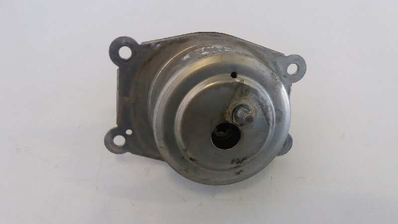  soporte motor izquierdo   opel astra h berlina cosmo 1.7 16v cdti