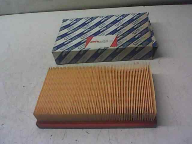  filtro aire   fiat recambio original . .