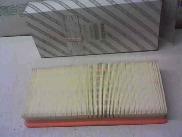  filtro aire   fiat recambio original . .