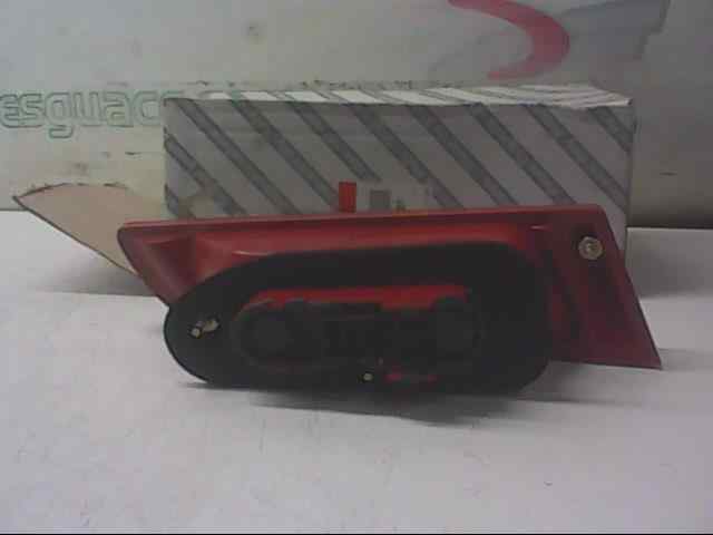  piloto trasero izquierdo   fiat recambio original . .