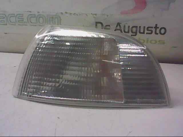  piloto delantero izquierdo   fiat recambio original . .