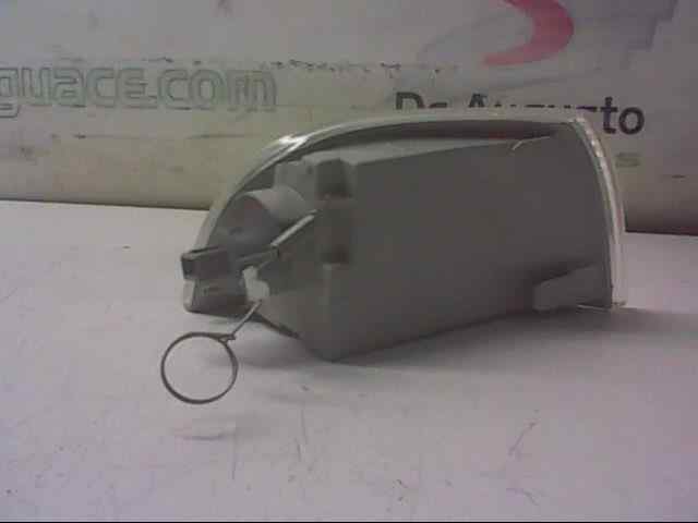  piloto delantero izquierdo   fiat recambio original . .
