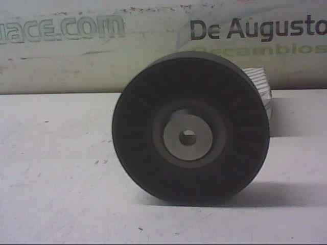  rodillo tensor   fiat recambio original . .