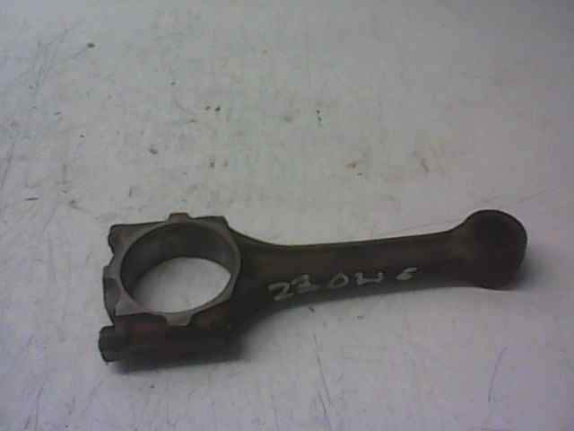  biela   seat ibiza (6k1) signo 1.6