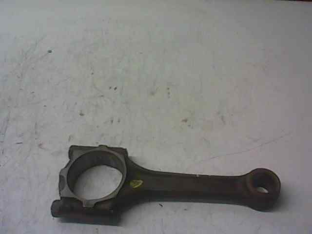  biela   seat ibiza (6k1) signo 1.6