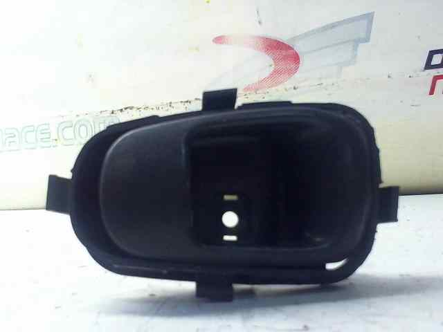  maneta interior delantera derecha   hyundai sonata (y3) 2.0 16v gls dohc 2.0 16v cat
