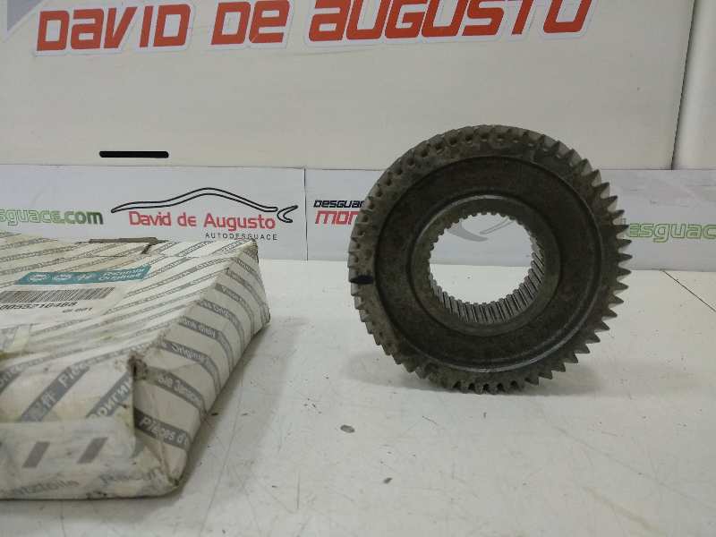  varios   fiat recambio original . .