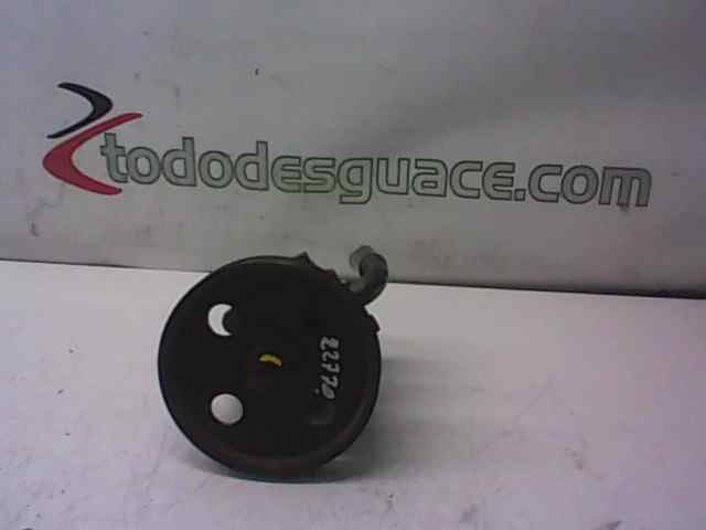  bomba direccion   chrysler voyager (rg) 2.5 crd executive 2.5 crd cat