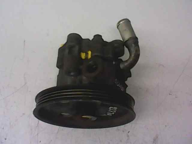  bomba direccion   chrysler voyager (rg) 2.5 crd executive 2.5 crd cat