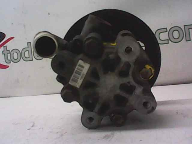  bomba direccion   chrysler voyager (rg) 2.5 crd executive 2.5 crd cat