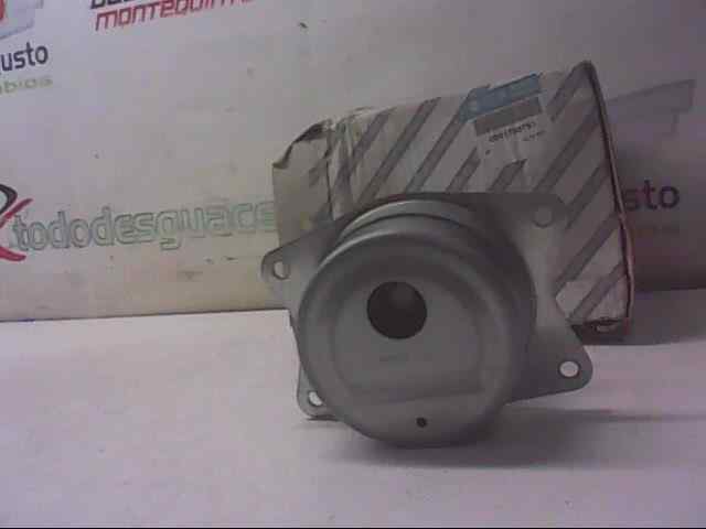  taco motor   fiat recambio original . .